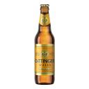 Пиво OeTTINGER Weiss светлое 4,9% 0,45 л