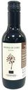 Вино Aromas de Chile Carmenere Reserva красное сухое 13,5% 0,187 л Чили