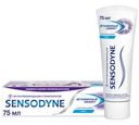 Зубная паста Sensodyne Мята Мгновенный эффект 75мл