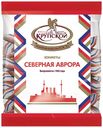 Конфеты «Фабрика имени Крупской» Северная Аврора, 200 г