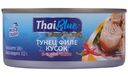 Тунец Thai Blue филе в соусе чили, 160г