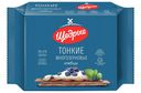 Хлебцы мультизерновые Щедрые тонкие 170 г