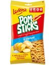 Чипсы Pomsticks картофельные соломкой с солью, 200г