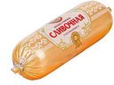 Колбаса СЛИВОЧНАЯ, вареная, мини (Армавирский МК), 1кг