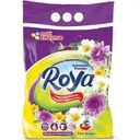 Порошок Roya Автомат для стирки вещей 3кг