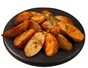 Картофель "Айдахо", цена за 100 г