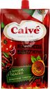 Кетчуп CALVE Мексиканский, 350г
