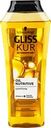 Шампунь для волос GLISS KUR Oil Nutritive, 250мл