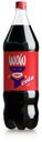 Напиток среднегазированный Wish Cola, 1 л