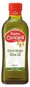 Масло оливковое Pietro Coricelli Extra Virgin нерафинированное, 500 мл