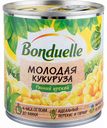Кукуруза молодая Bonduelle без сахара, 170 г
