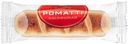 Батончик Pomatti Марципановый запеченный Кенигсбергский, 35г