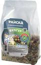 Гарнир РайСад Булгур с баклажанами 125г