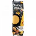 Макаронные изделия Спагетти Pasta Mania, 430 г