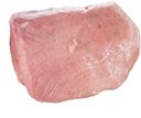 Окорок свиной без кости Selgros охлажденный на подложке ~1,75 кг