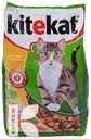Корм KITEKAT курочка аппетитная 800г