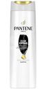 Шампунь Pantene Pro-V густые и крепкие, 400мл