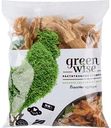 Стрипсы растительные Green Wise Вместо курицы, 150г