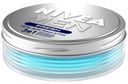 Гель для лица и рук мужской Nivea MEN Fresh 3в1 Увлажняющий, 75 мл
