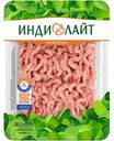 Фарш из индейки охлаждённый Индилайт Классический, 450г