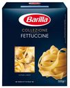 Макаронные изделия Barilla Collezione Феттучини, 500 г
