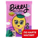 Вафли TAKE A BITEY манго-морковь, 35г