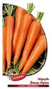 Семена Agroni Морковь Флакке, 2г