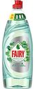 Средство для мытья посуды Fairy Мята и Эвкалипт, 650 мл