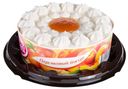 Торт Персиковый йогурт 0,75кг Мой