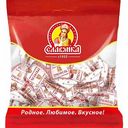 Конфеты Славянка Трюфель классический, 200 г
