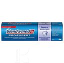 Зубная паста BLEND-A-MED PROEXPERT 100мл в ассортименте