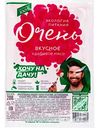 Крабовое мясо охлажденное Очень, 200 г