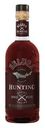 Ликер Beluga Hunting Berry Bitter 38% 0,5 л