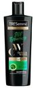 Шампунь Tresemme Curls Waves для кудрявых и пушистых волос 360мл