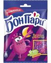 Мармелад жевательный фигурный Бон Пари Веселые кошмарики с пектином, 75 г