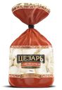 Пельмени Цезарь с мясом бычков 750 г