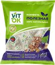 Конфеты VITOK с топинамбуром 150г