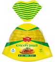 Хлеб Кукурузный Черёмушки нарезка, 300г