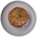 Оладьи печеночные Перекрёсток Select, 150г