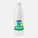 Кефир Здравушка 2.5% 930г