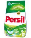 Стиральный порошок Persil Весенняя Свежесть 3кг