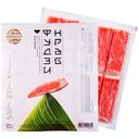 Крабовые палочки Меридиан Фудзи краб, 200г