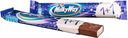 Шоколадный батончик Milky Way, 52г