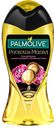 Гель для душа PALMOLIVE, Палмолив, ро~<скошь масел Макадамия/пион, 250мл
