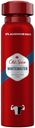 Дезодорант спрей мужской Old Spice WhiteWater 150мл
