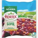 Борщ Agama Hortex, 400 г