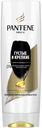 Бальзам для волос Густые и крепкие, Pantene, 360 мл, Румыния