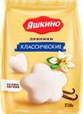 Пряники ЯШКИНО Классические, 350г