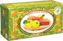 Пастила Белевская Пастильная Мануфактура без сахара классическая, 100г