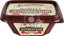 Паштет из печени КФ ЕГОРЬЕВСКАЯ Деревенский, 150г